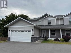 1 3239 APSLEY STREET Terrace, BC V8G 0J5