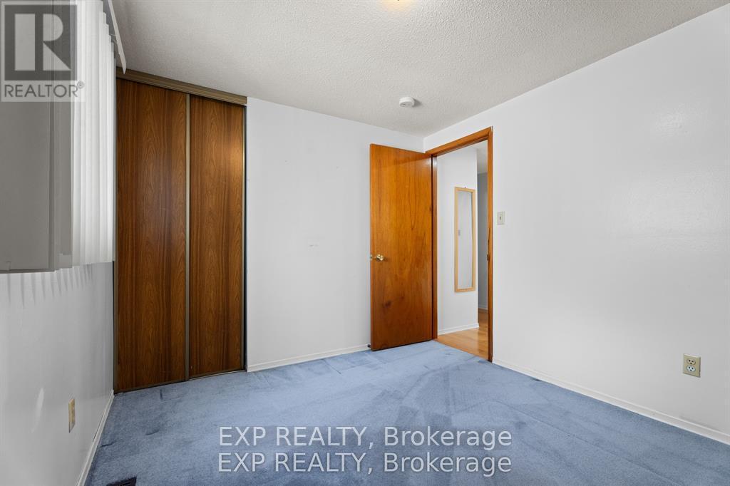 366 Franklin Road, Hamilton, ON - Indoor