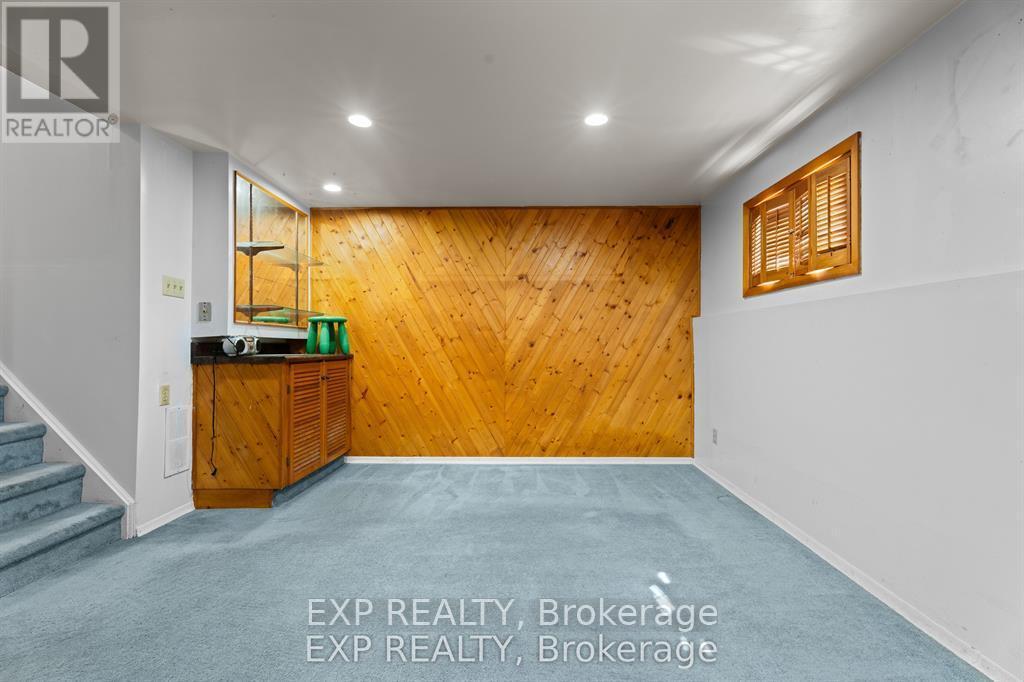 366 Franklin Road, Hamilton, ON - Indoor Photo Showing Other Room