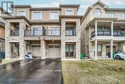 BSMT - 37 HASHMI PLACE Brampton, ON L6Y 6K1