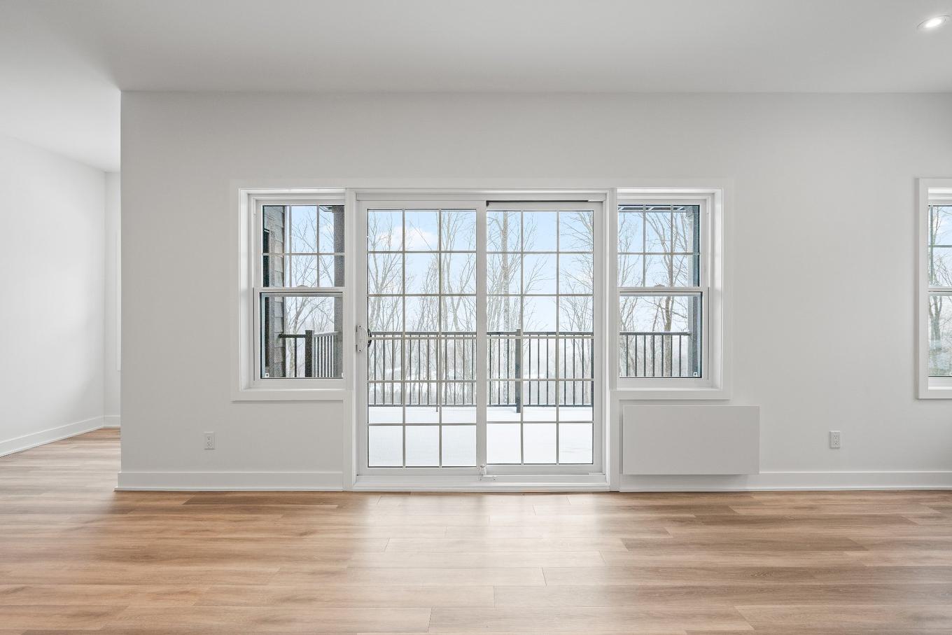 Dining room - 10-280 Rue Du Mont-Plaisant, Mont-Tremblant, QC - Indoor Photo Showing Other Room