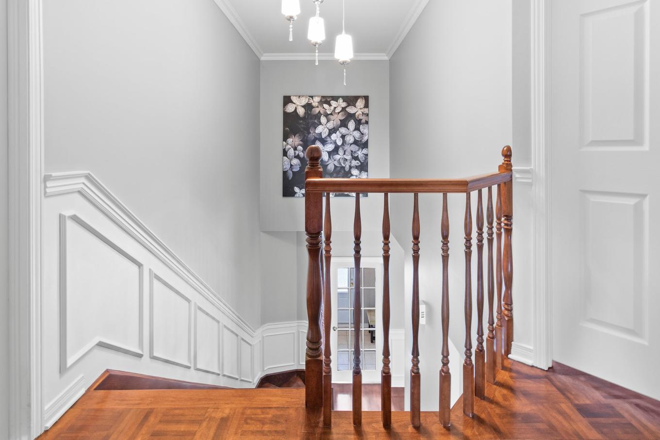 Other - 907 Rue Henri-Massé, Longueuil (Saint-Hubert), QC - Indoor Photo Showing Other Room