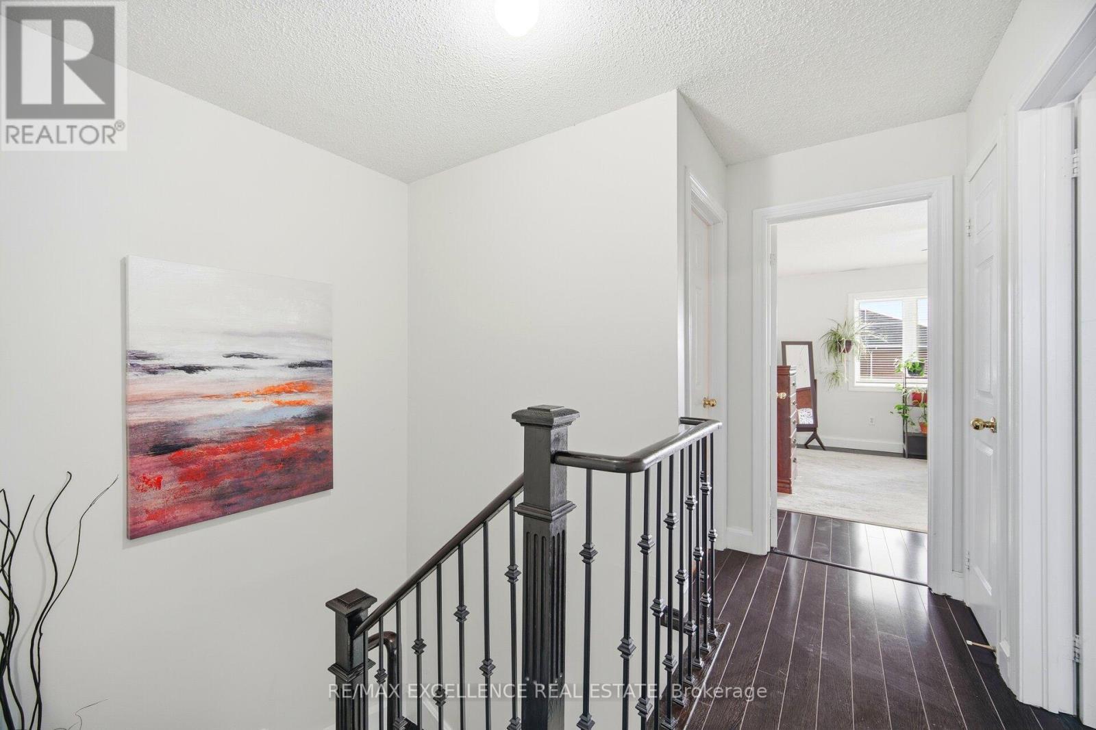 38 Coppermill Drive, Brampton, ON - Indoor Photo Showing Other Room