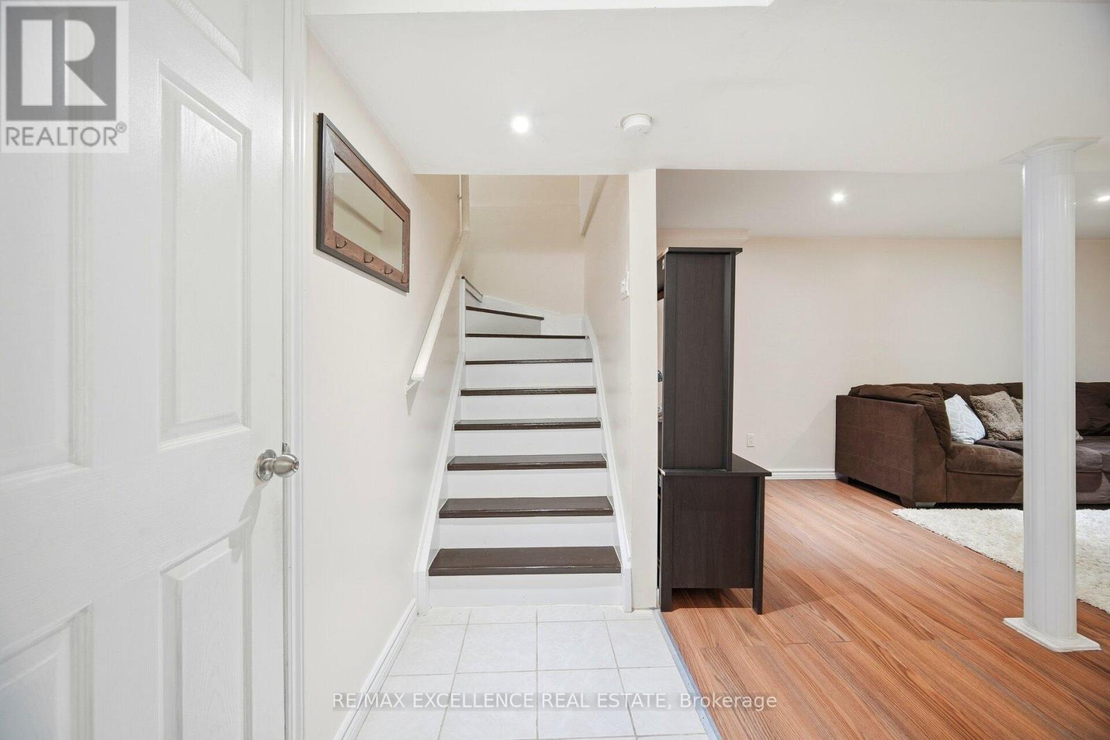 38 Coppermill Drive, Brampton, ON - Indoor Photo Showing Other Room