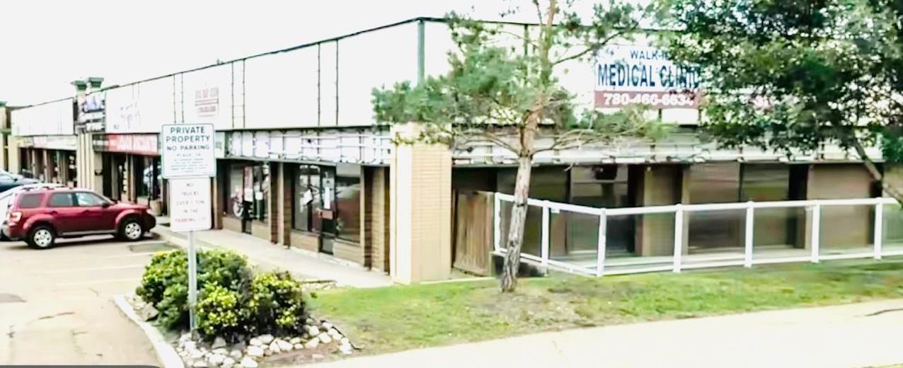 9218 34 Avenue, Edmonton, AB