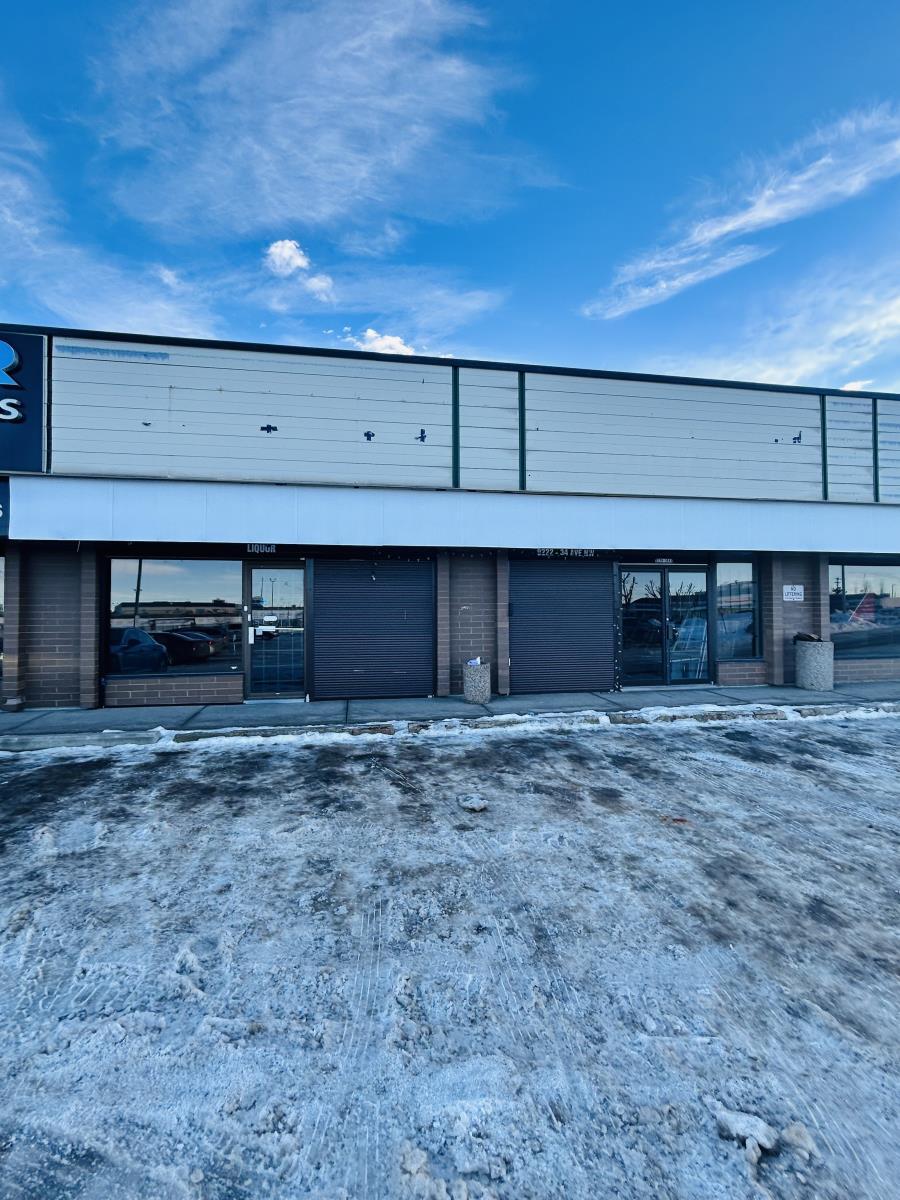 9218 34 Avenue, Edmonton, AB