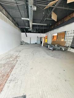 9218 34 Avenue, Edmonton, AB