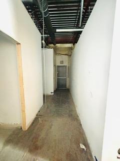 9218 34 Avenue, Edmonton, AB