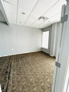 9218 34 Avenue, Edmonton, AB