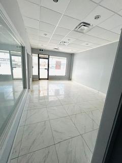 9218 34 Avenue, Edmonton, AB