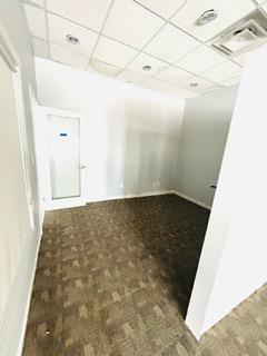 9218 34 Avenue, Edmonton, AB