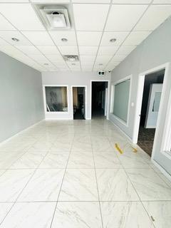 9218 34 Avenue, Edmonton, AB