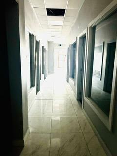 9218 34 Avenue, Edmonton, AB