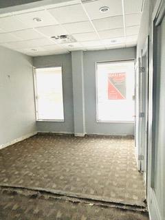 9218 34 Avenue, Edmonton, AB