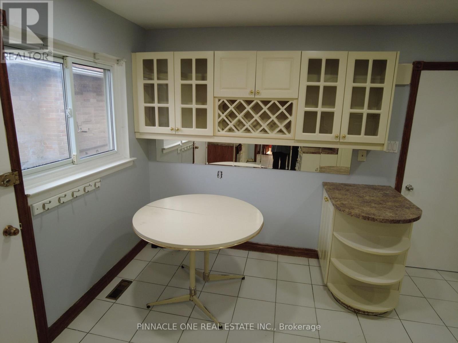 76 Sealstone Terrace, Toronto, ON - Indoor Photo Showing Bathroom