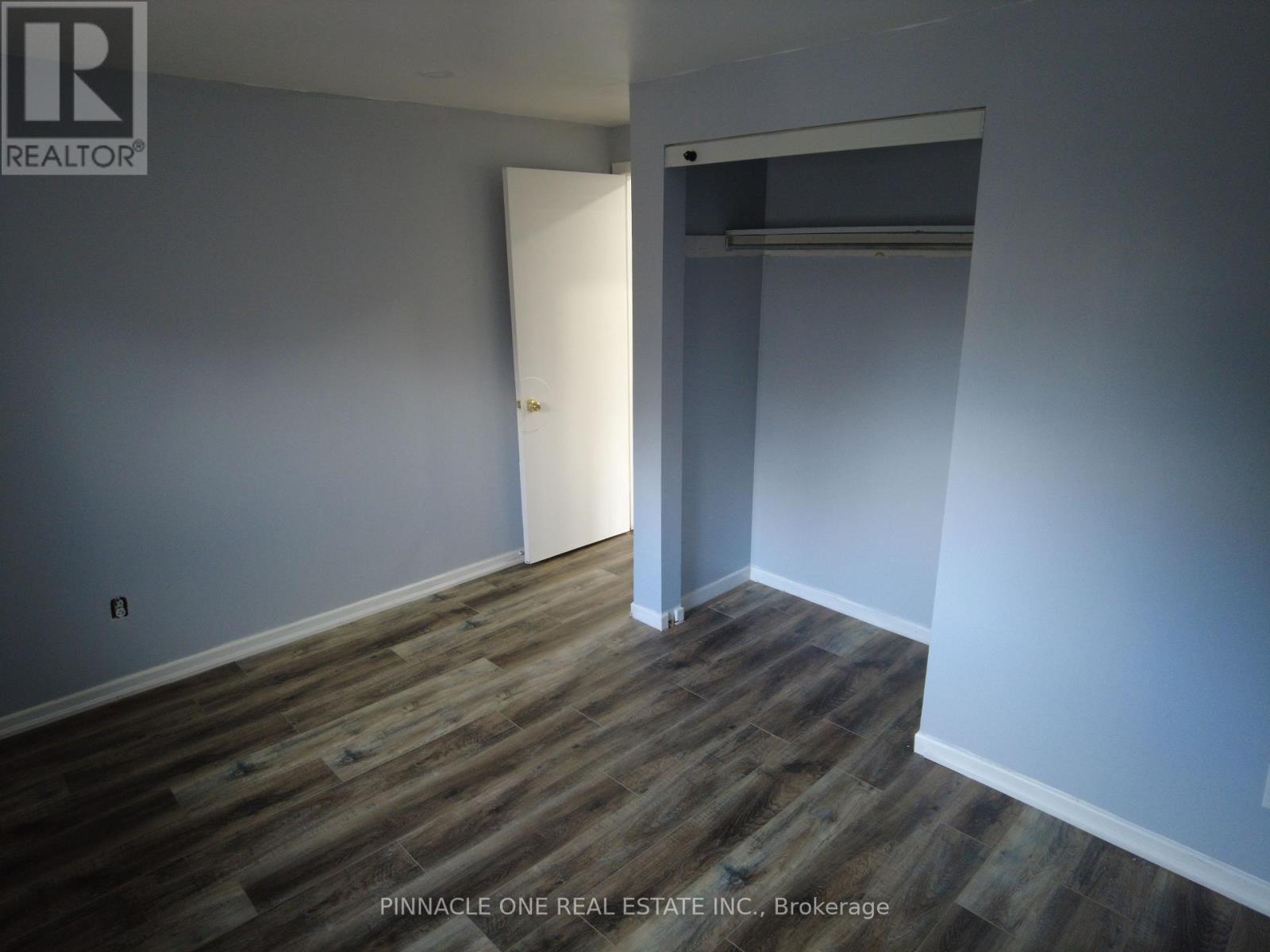 76 Sealstone Terrace, Toronto, ON - Indoor Photo Showing Other Room