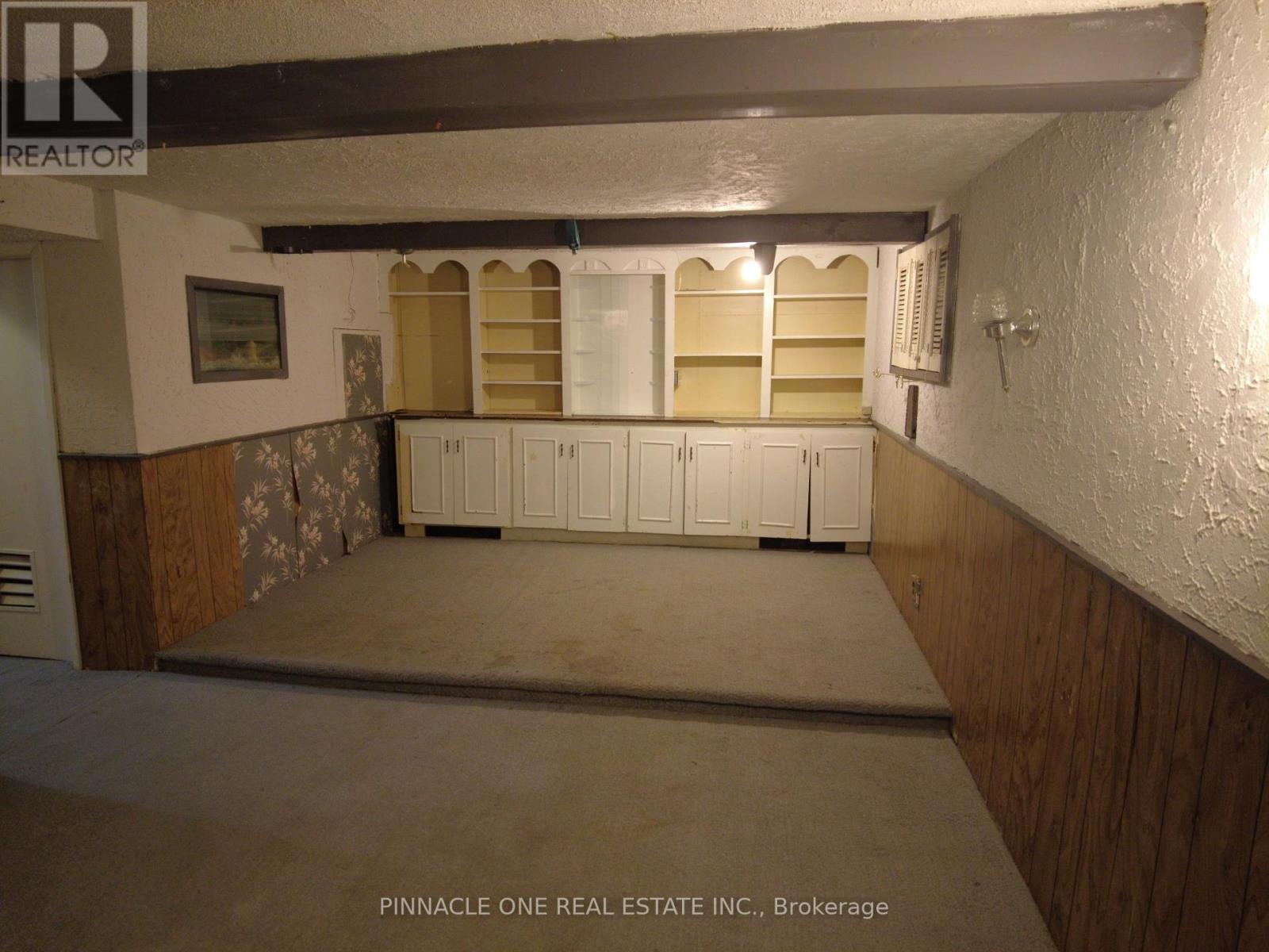 76 Sealstone Terrace, Toronto, ON -