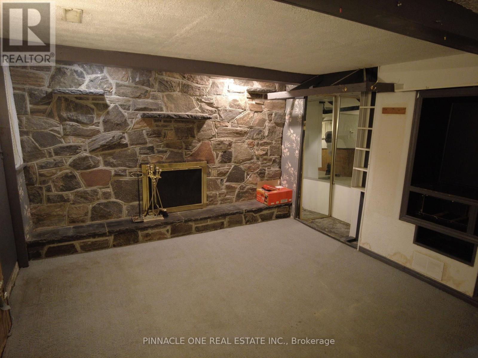 76 Sealstone Terrace, Toronto, ON - Photo Showing Other Room