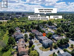 LOCATION LOCATION LOCATION -