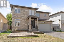 Book your showing today for 2266 Prospect Ave! -