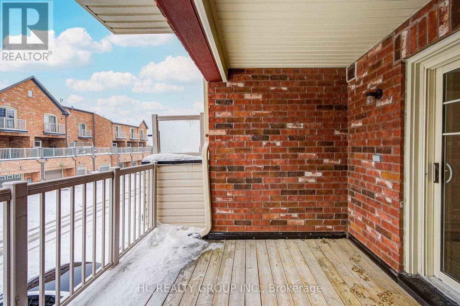 5259 Major Mackenzie Drive, Markham, ON - Outdoor With Exterior