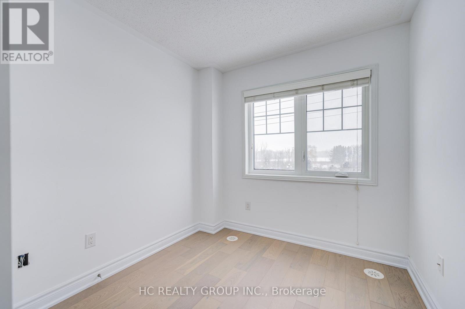 5259 Major Mackenzie Drive, Markham, ON - Indoor Photo Showing Other Room