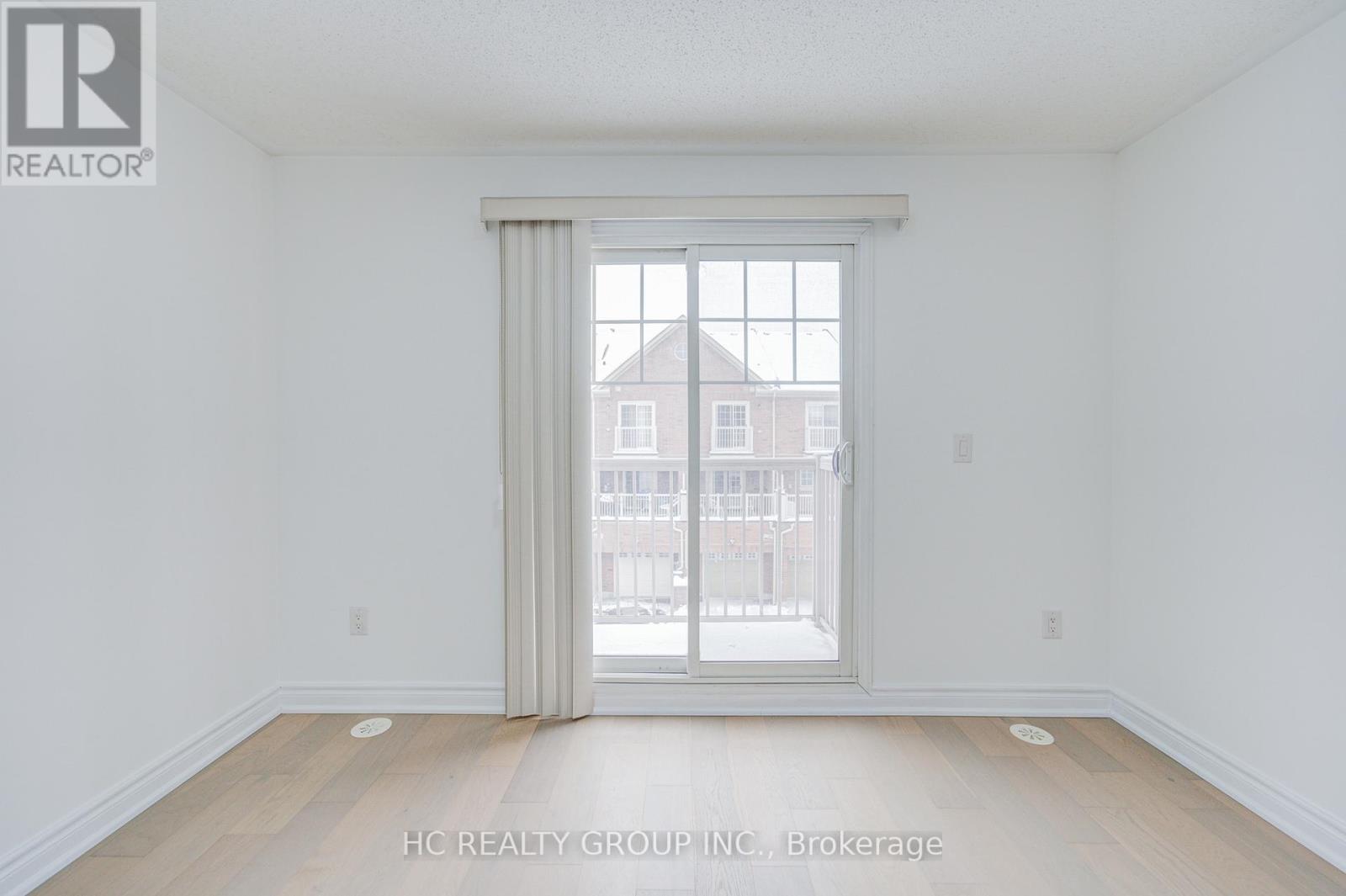 5259 Major Mackenzie Drive, Markham, ON - Indoor Photo Showing Other Room