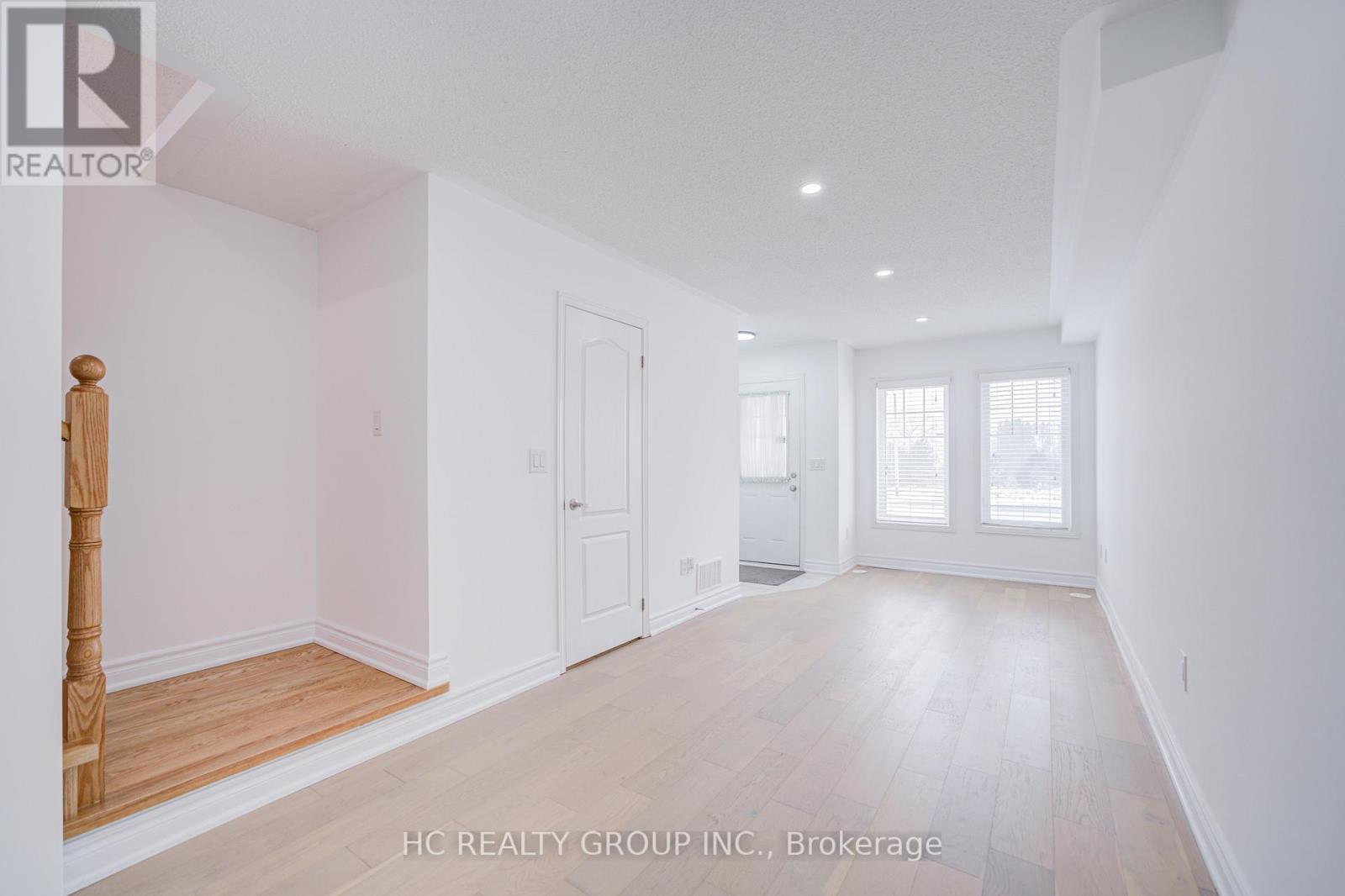 5259 Major Mackenzie Drive, Markham, ON - Indoor Photo Showing Other Room