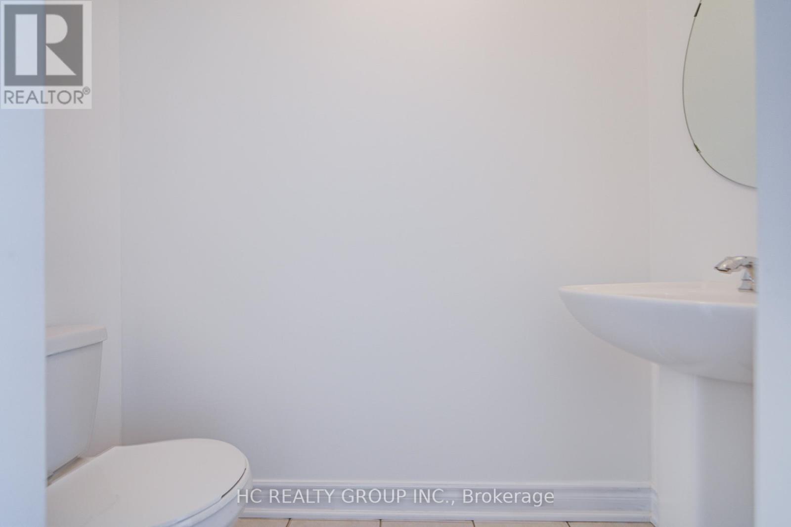 5259 Major Mackenzie Drive, Markham, ON - Indoor Photo Showing Bathroom