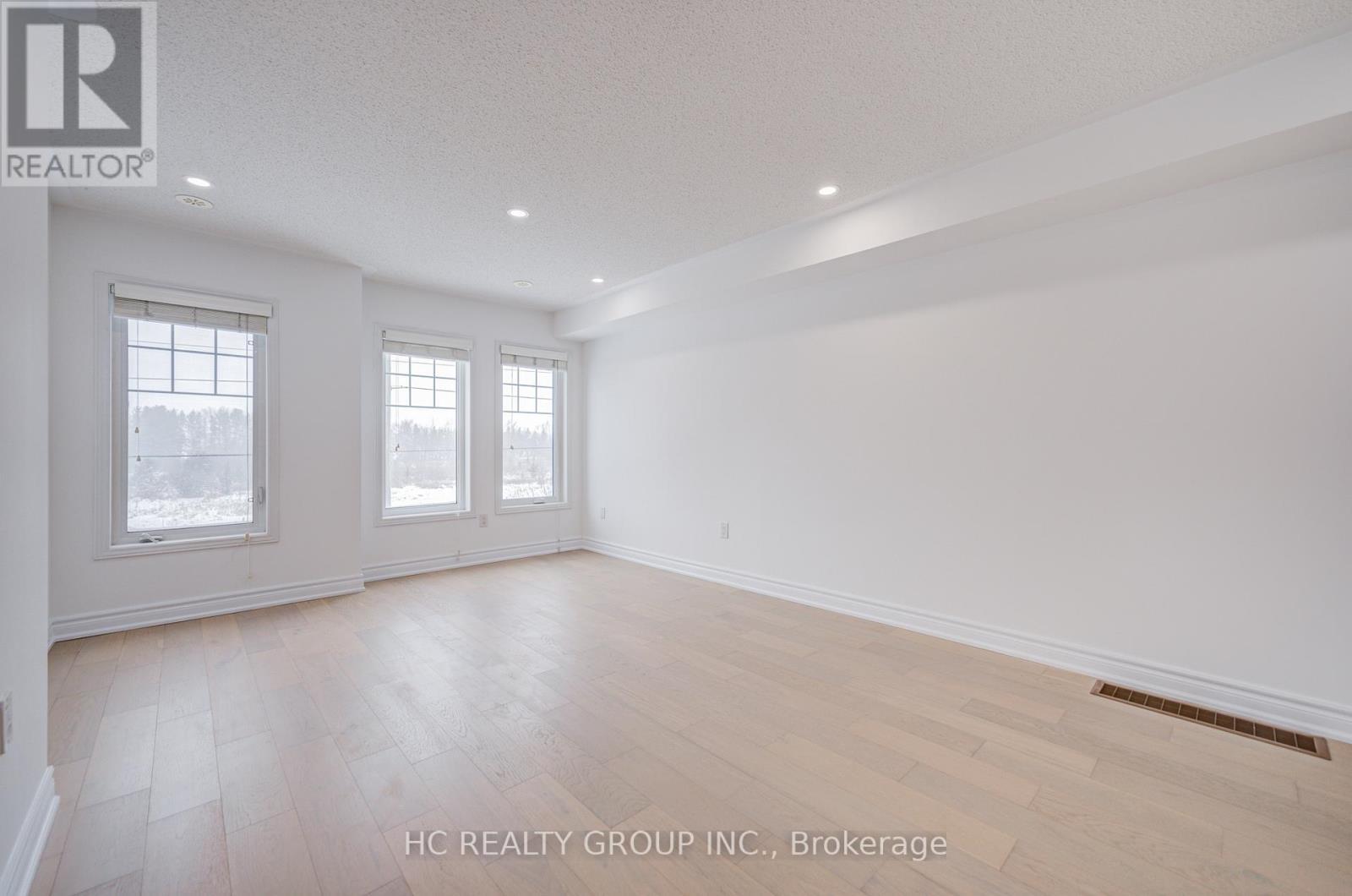 5259 Major Mackenzie Drive, Markham, ON - Indoor Photo Showing Other Room