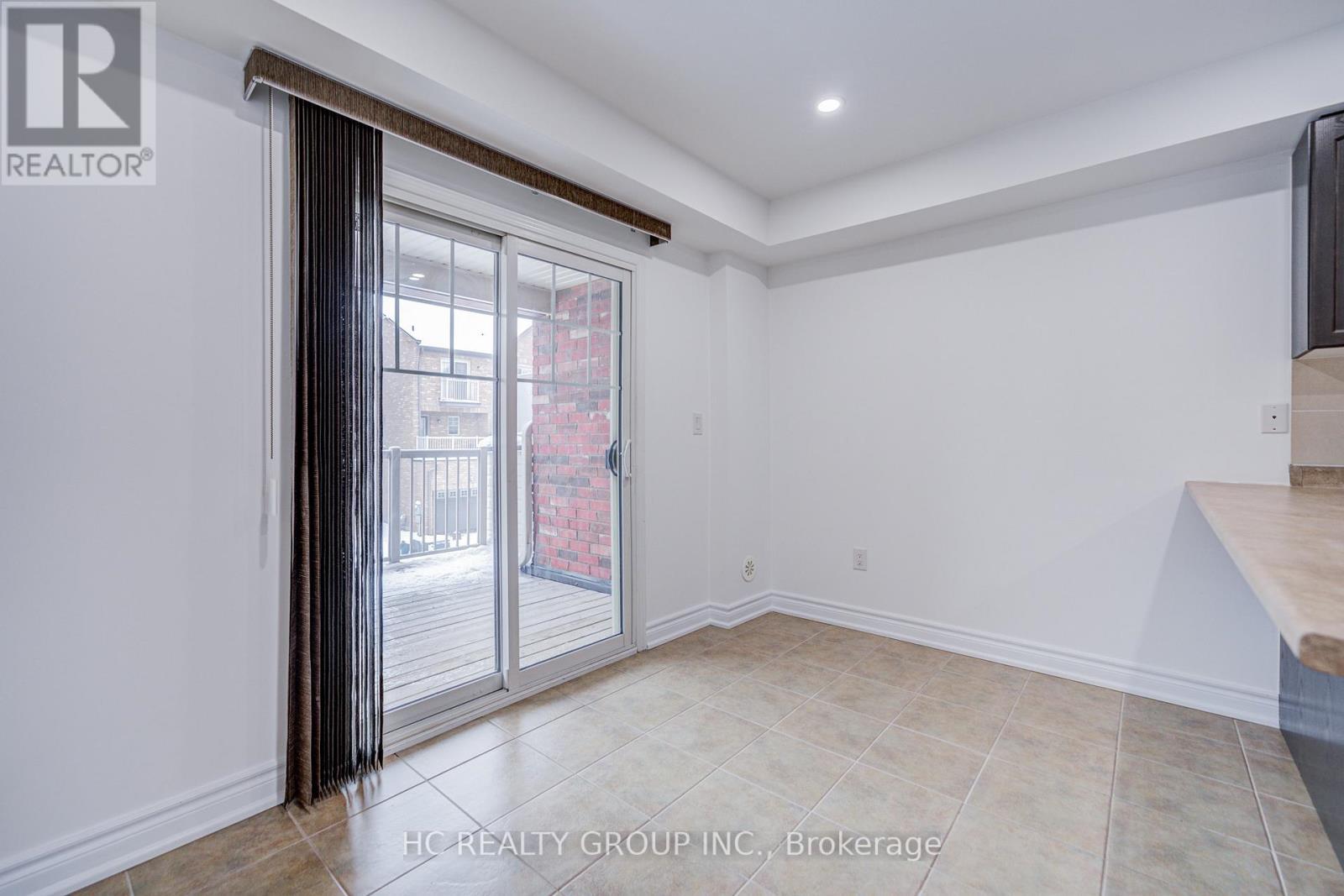 5259 Major Mackenzie Drive, Markham, ON - Indoor Photo Showing Other Room