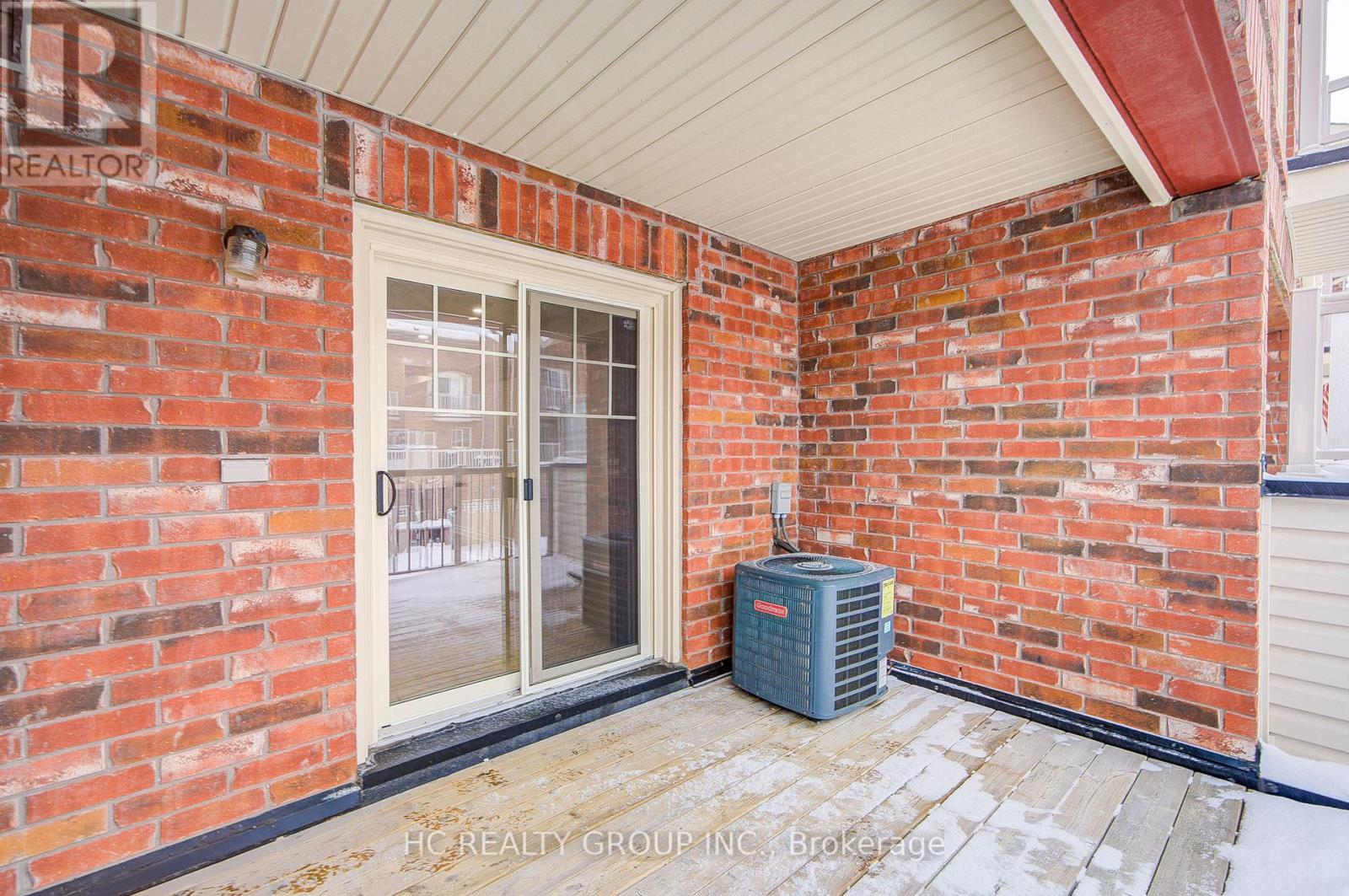 5259 Major Mackenzie Drive, Markham, ON - Outdoor With Exterior