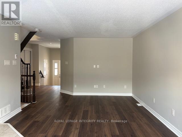 Dining Room - 29 Fallengale Crescent W, Ottawa, ON - Indoor Photo Showing Other Room