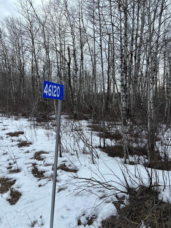 46120 43E Road, Ste Anne Rm, MB