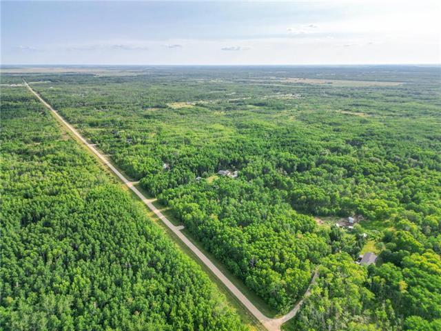 46120 43E Road, Ste Anne Rm, MB