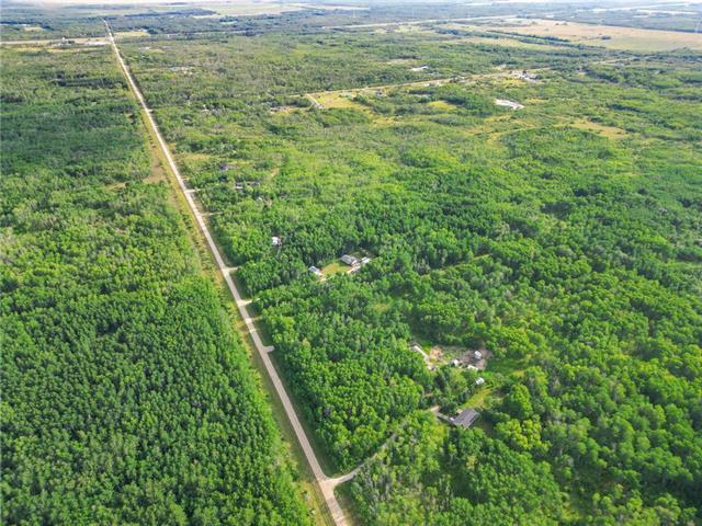 46120 43E Road, Ste Anne Rm, MB