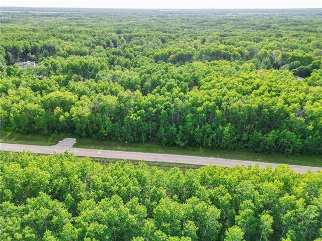 46120 43E Road, Ste Anne Rm, MB