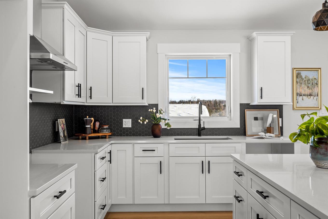 43 Hudson Avenue, Charlottetown, PE