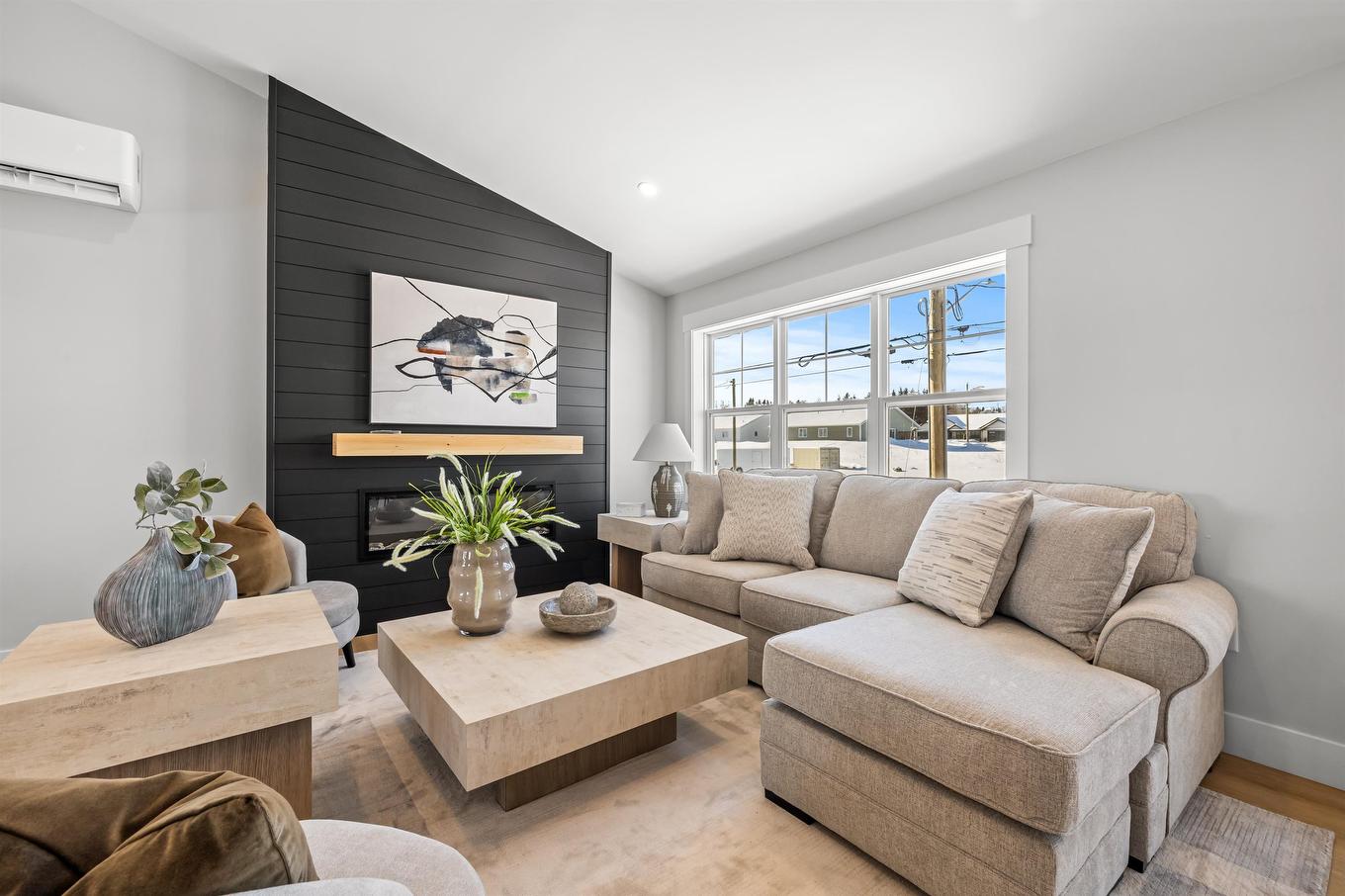 43 Hudson Avenue, Charlottetown, PE