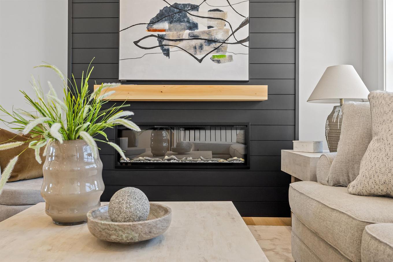 43 Hudson Avenue, Charlottetown, PE