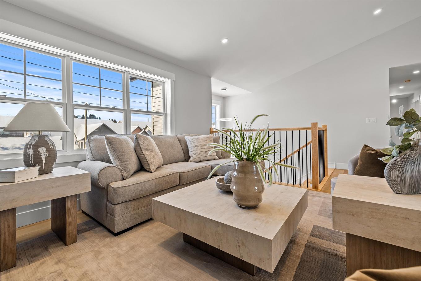 43 Hudson Avenue, Charlottetown, PE