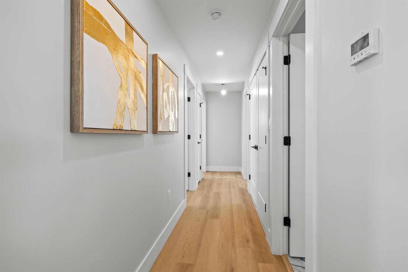 43 Hudson Avenue, Charlottetown, PE