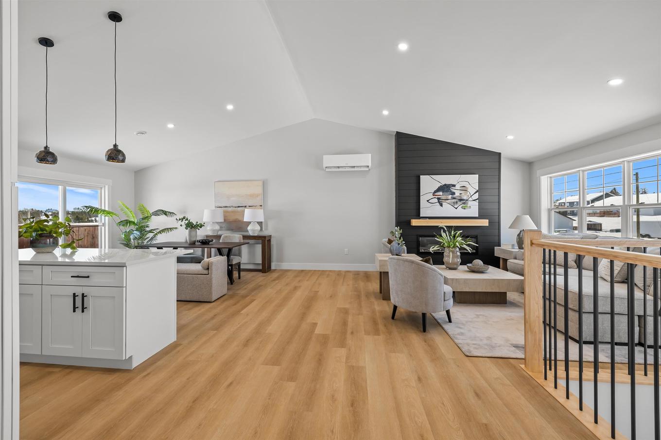 43 Hudson Avenue, Charlottetown, PE