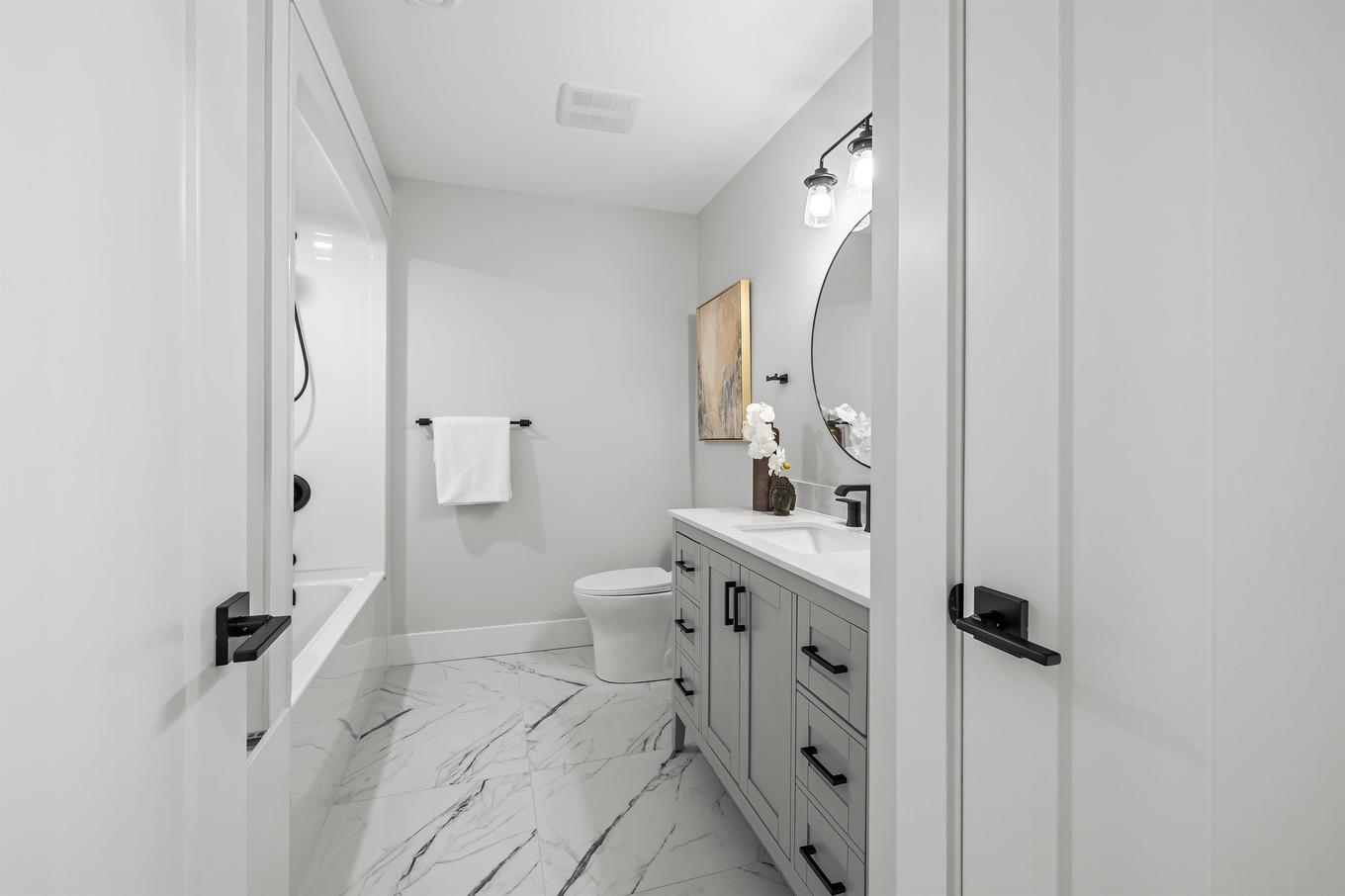 43 Hudson Avenue, Charlottetown, PE