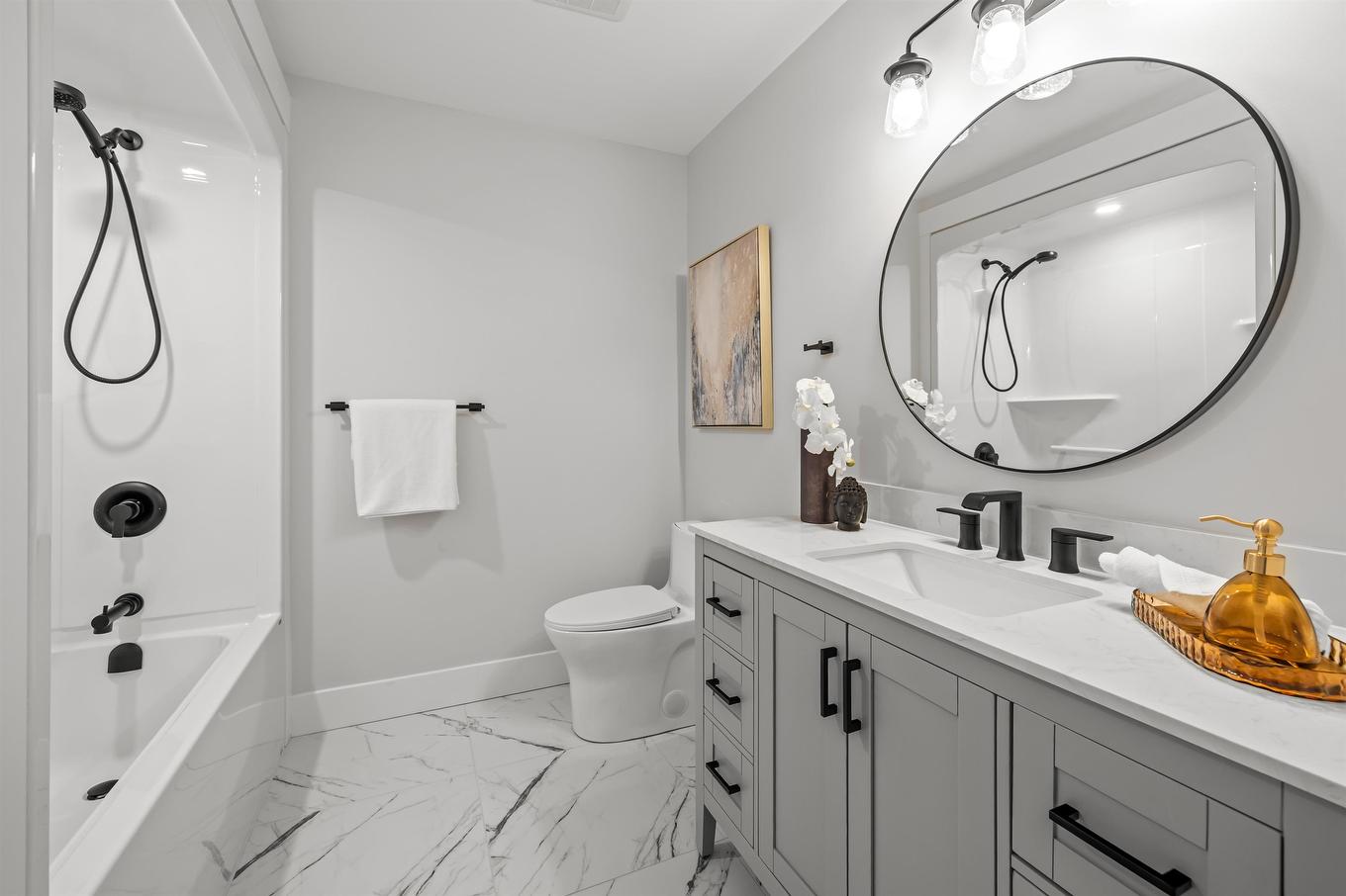 43 Hudson Avenue, Charlottetown, PE