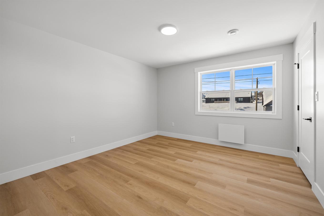 43 Hudson Avenue, Charlottetown, PE