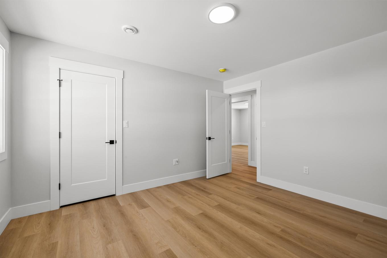 43 Hudson Avenue, Charlottetown, PE