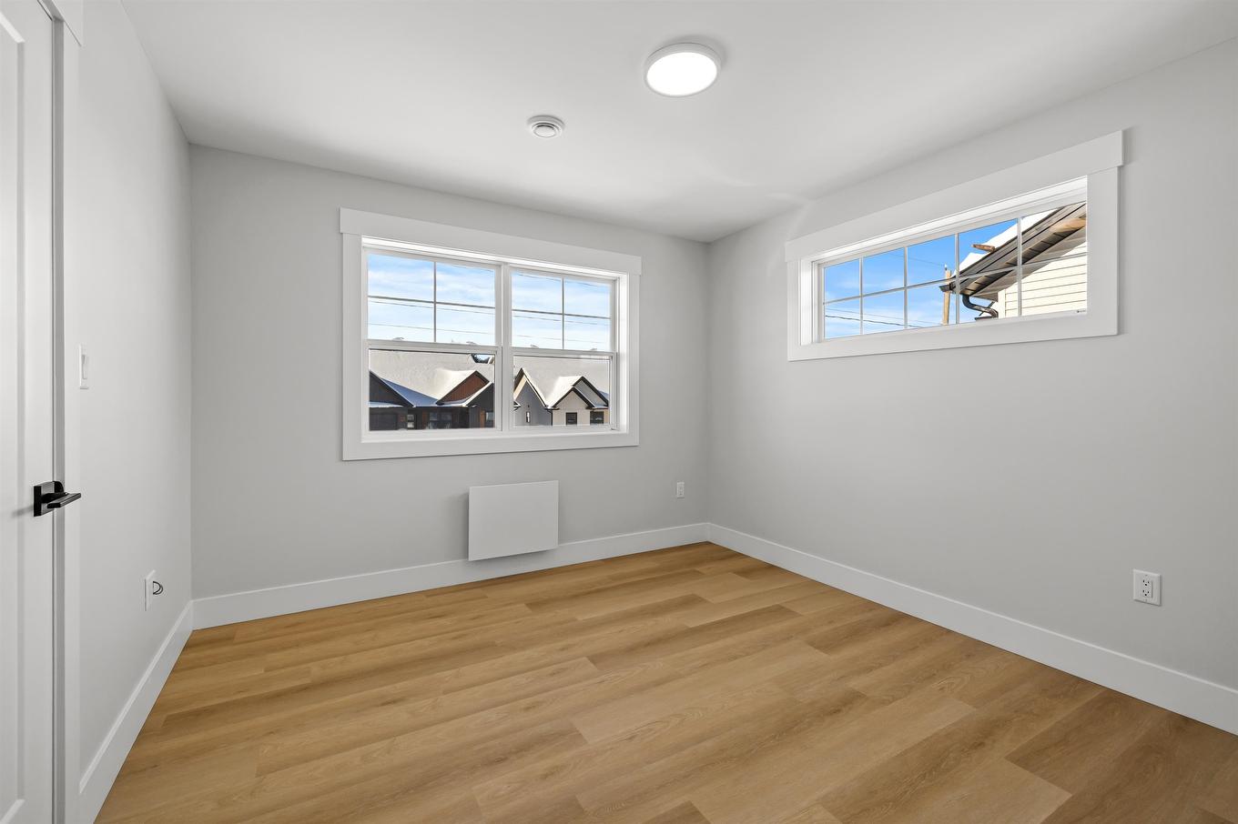 43 Hudson Avenue, Charlottetown, PE