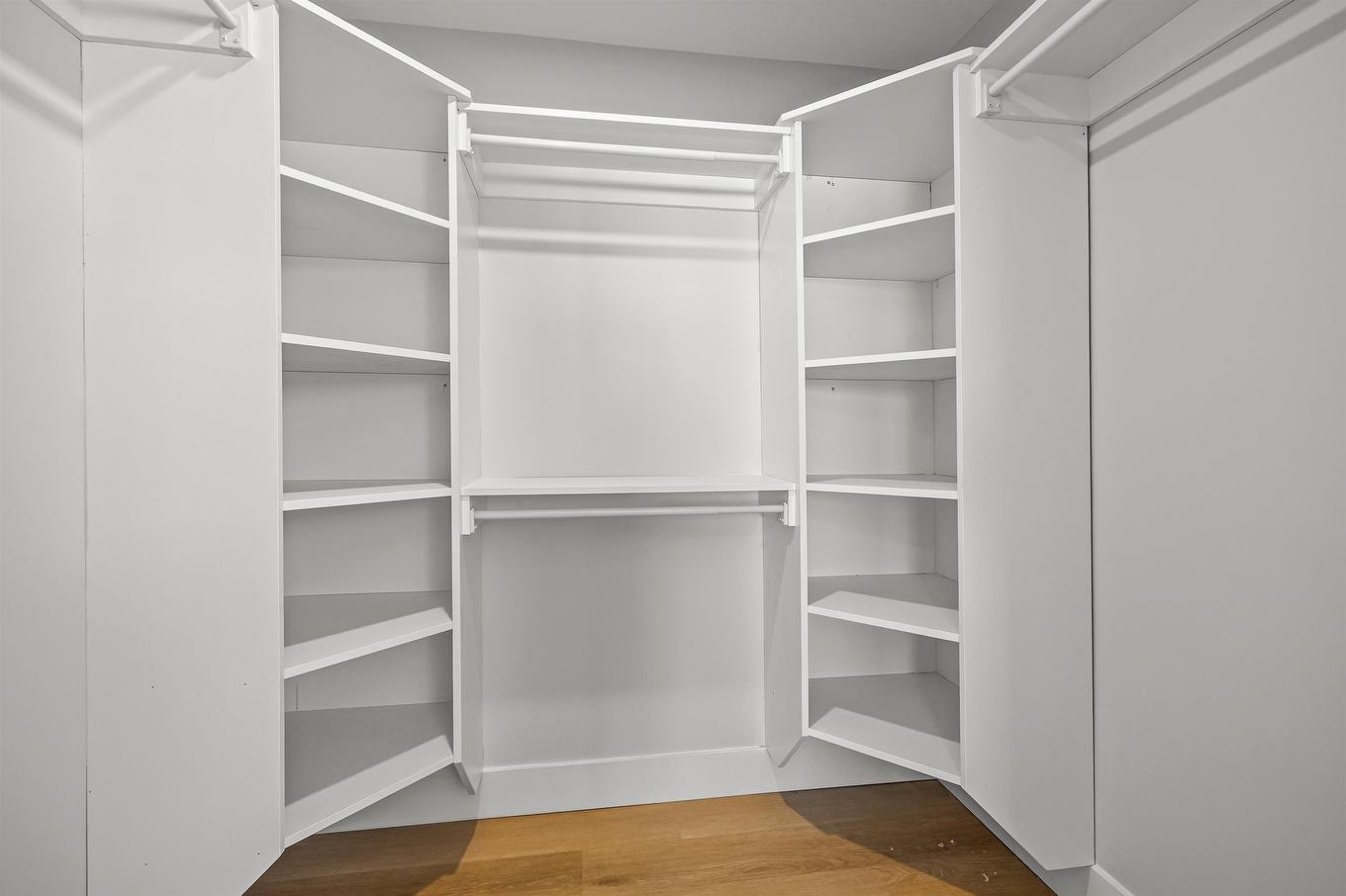 43 Hudson Avenue, Charlottetown, PE