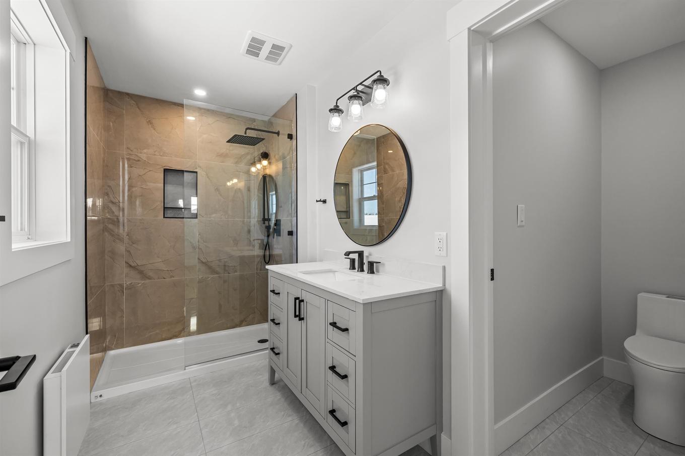 43 Hudson Avenue, Charlottetown, PE